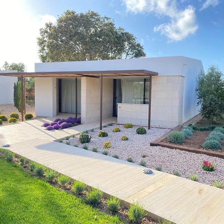 Agroturismo Malbuger Nou Menorca -Adults Only- Mahón Екстериор снимка