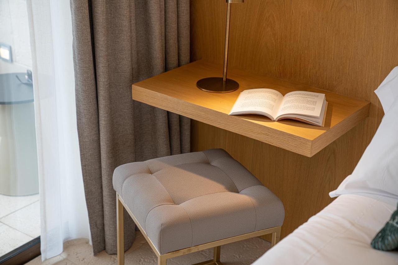 Agroturismo Malbuger Nou Menorca -Adults Only- Mahón Екстериор снимка